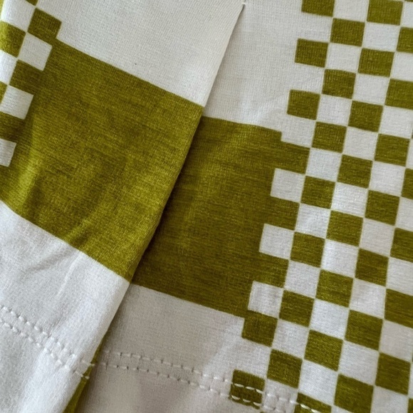 Urban Outfitters Y2K Noelle Pleated Mini Skirt / XSmall - Picture 4 of 12